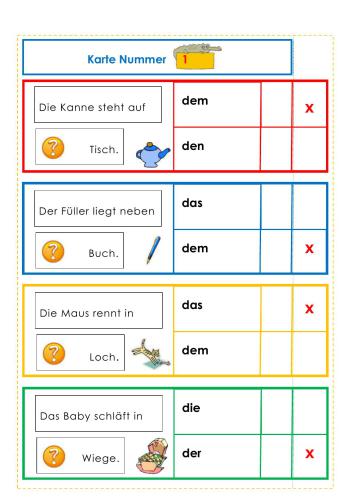 خرید و دانلود نسخه کامل کتاب Artikellehre_68bd554831cdc.jpeg خرید و دانلود نسخه کامل کتاب Artikellehre