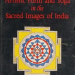 خرید و دانلود نسخه کامل کتاب Artistic form and yoga in the sacred images of India