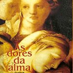خرید و دانلود نسخه کامل کتاب As dores da alma
