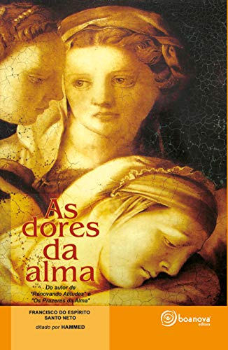 خرید و دانلود نسخه کامل کتاب As dores da alma_68cef1029882a.jpeg خرید و دانلود نسخه کامل کتاب As dores da alma