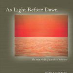 خرید و دانلود نسخه کامل کتاب As light before dawn : the inner world of a medieval kabbalist
