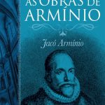 خرید و دانلود نسخه کامل کتاب As Obras de Armínio – Volume 2