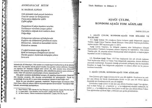 خرید و دانلود نسخه کامل کتاب Aşağı Çulım, Kondom-Aşağı Tom ağızları_68b9e9d8bc879.jpeg خرید و دانلود نسخه کامل کتاب Aşağı Çulım, Kondom-Aşağı Tom ağızları