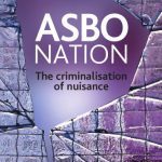 خرید و دانلود نسخه کامل کتاب Asbo Nation: The Criminalisation of Nuisance