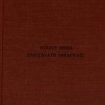 خرید و دانلود نسخه کامل کتاب Ascetics of Kashi : an anthropological exploration
