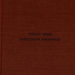 خرید و دانلود نسخه کامل کتاب Ascetics of Kashi : an anthropological exploration