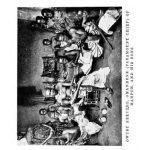 خرید و دانلود نسخه کامل کتاب Ashanti proverbs, the primitive ethics of a savage people