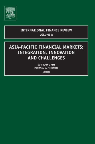 خرید و دانلود نسخه کامل کتاب Asia-Pacific Financial Markets, Volume 8: Integration, Innovation and Challenges_68cb9b1b08eda.jpeg خرید و دانلود نسخه کامل کتاب Asia-Pacific Financial Markets, Volume 8: Integration, Innovation and Challenges