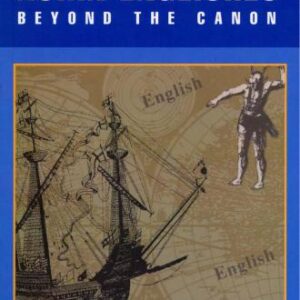 خرید و دانلود نسخه کامل کتاب Asian Englishes. Beyond the Cannon