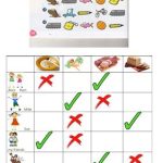 خرید و دانلود نسخه کامل کتاب Ask questions for Beginners