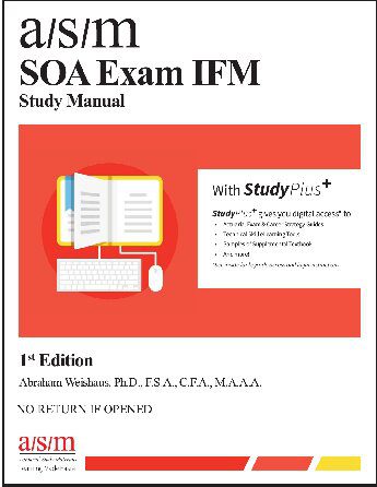خرید و دانلود نسخه کامل کتاب ASM SOA Exam IFM: Study Manual_68c7ddaee7a50.jpeg خرید و دانلود نسخه کامل کتاب ASM SOA Exam IFM: Study Manual