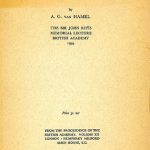 خرید و دانلود نسخه کامل کتاب Aspects of Celtic Mythology