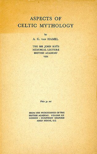 خرید و دانلود نسخه کامل کتاب Aspects of Celtic Mythology_68cd6d7cad933.jpeg خرید و دانلود نسخه کامل کتاب Aspects of Celtic Mythology