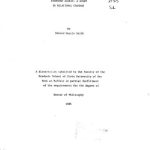 خرید و دانلود نسخه کامل کتاب Aspects of Clause Structure in Standard Arabic: A Study in Relational Grammar