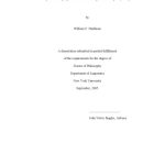 خرید و دانلود نسخه کامل کتاب Aspects of language variation and change in contemporary Basque