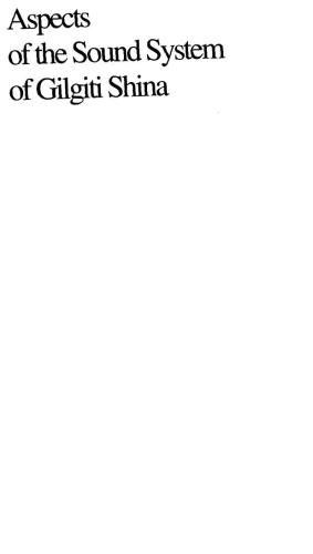 خرید و دانلود نسخه کامل کتاب Aspects of the Sound System of Gilgiti Shina_68b713a41e40b.jpeg خرید و دانلود نسخه کامل کتاب Aspects of the Sound System of Gilgiti Shina