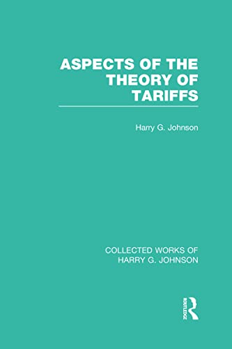 خرید و دانلود نسخه کامل کتاب Aspects of the Theory of Tariffs_68c8227733e39.jpeg خرید و دانلود نسخه کامل کتاب Aspects of the Theory of Tariffs