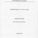 خرید و دانلود نسخه کامل کتاب Aspektsysteme