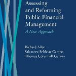 خرید و دانلود نسخه کامل کتاب Assessing and Reforming Public Financial Management: A New Approach