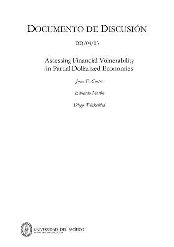 خرید و دانلود نسخه کامل کتاب Assessing Financial Vulnerability in Partial Dollarized Economies_68c874ddf0f77.jpeg خرید و دانلود نسخه کامل کتاب Assessing Financial Vulnerability in Partial Dollarized Economies