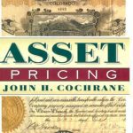 خرید و دانلود نسخه کامل کتاب Asset Pricing: