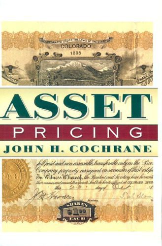 خرید و دانلود نسخه کامل کتاب Asset Pricing:_68cb5e7f90594.jpeg خرید و دانلود نسخه کامل کتاب Asset Pricing: