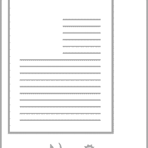 خرید و دانلود نسخه کامل کتاب Assimil: German With Ease (Book + Audio)