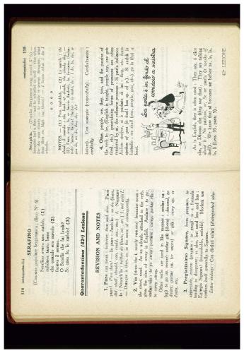 خرید و دانلود نسخه کامل کتاب Assimil – Italian without toil – L’italien sans peine (books and audio)_68bd364f8f349.jpeg خرید و دانلود نسخه کامل کتاب Assimil – Italian without toil – L’italien sans peine (books and audio)