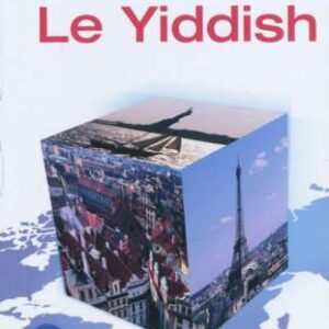 خرید و دانلود نسخه کامل کتاب Assimil – Le Yiddish Sans Peine