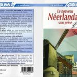 خرید و دانلود نسخه کامل کتاب Assimil nouveau neerlandais sans peine