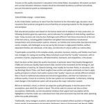 خرید و دانلود نسخه کامل کتاب Assumtions central to the quality movement in education