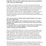 خرید و دانلود نسخه کامل کتاب Astrakhan region