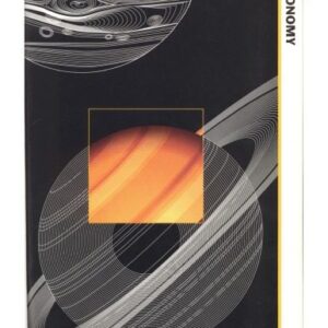 خرید و دانلود نسخه کامل کتاب Astronomy