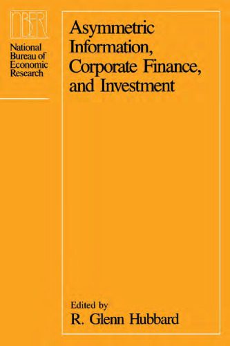 خرید و دانلود نسخه کامل کتاب Asymmetric Information, Corporate Finance, and Investment (National Bureau of Economic Research Project Report)_68c8e0b9880fe.jpeg خرید و دانلود نسخه کامل کتاب Asymmetric Information, Corporate Finance, and Investment (National Bureau of Economic Research Project Report)