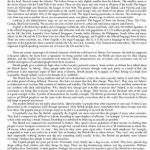 خرید و دانلود نسخه کامل کتاب At the map of the world