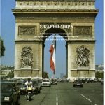 خرید و دانلود نسخه کامل کتاب At the map of the world