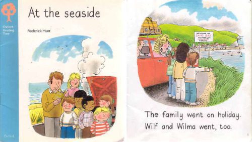 خرید و دانلود نسخه کامل کتاب At the Seaside (Oxford Reading Tree)_68bef2903462f.jpeg خرید و دانلود نسخه کامل کتاب At the Seaside (Oxford Reading Tree)