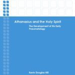 خرید و دانلود نسخه کامل کتاب Athanasius and the Holy Spirit: The Development of His Early Pneumatology