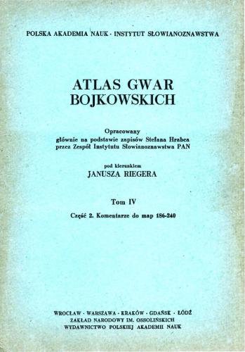 خرید و دانلود نسخه کامل کتاب Atlas gwar bojkowskich. T. 4. Cz. 2. Wstęp, wykazy i komentarze do map 186-240_68bbda92bd5b7.jpeg خرید و دانلود نسخه کامل کتاب Atlas gwar bojkowskich. T. 4. Cz. 2. Wstęp, wykazy i komentarze do map 186-240
