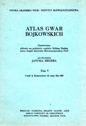 خرید و دانلود نسخه کامل کتاب Atlas gwar bojkowskich. T. 5. Cz. 2. Wstęp, wykazy i komentarze do map 241-295_68bbcceccf1e0.jpeg خرید و دانلود نسخه کامل کتاب Atlas gwar bojkowskich. T. 5. Cz. 2. Wstęp, wykazy i komentarze do map 241-295