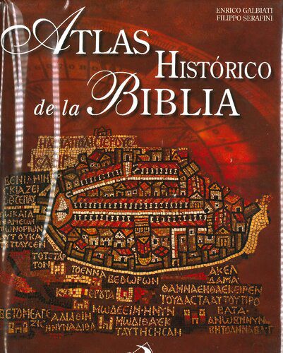 خرید و دانلود نسخه کامل کتاب ATLAS HISTÓRICO DE LA BIBLIA_68cd3a54d9d60.jpeg خرید و دانلود نسخه کامل کتاب ATLAS HISTÓRICO DE LA BIBLIA