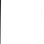 خرید و دانلود نسخه کامل کتاب Atlas linguistique du Cameroun (ALCAM)