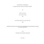 خرید و دانلود نسخه کامل کتاب ATR Harmony in Karimojong: Justification for a Stratal Optimality Theory