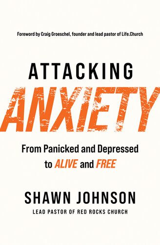 خرید و دانلود نسخه کامل کتاب Attacking Anxiety_68cd90838e061.jpeg خرید و دانلود نسخه کامل کتاب Attacking Anxiety