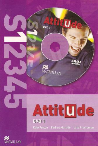 خرید و دانلود نسخه کامل کتاب Attitude 1. DVD Booklet_68c06f56cc584.jpeg خرید و دانلود نسخه کامل کتاب Attitude 1. DVD Booklet