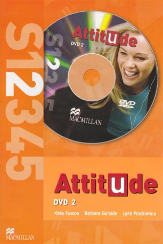 خرید و دانلود نسخه کامل کتاب Attitude 2. DVD Booklet_68c0b28ab6004.jpeg خرید و دانلود نسخه کامل کتاب Attitude 2. DVD Booklet