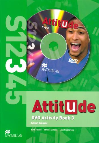 خرید و دانلود نسخه کامل کتاب Attitude 3. DVD Activity Book + DVD Booklet_68bf83f3a4c10.jpeg خرید و دانلود نسخه کامل کتاب Attitude 3. DVD Activity Book + DVD Booklet