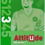خرید و دانلود نسخه کامل کتاب Attitude 3