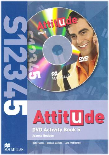 خرید و دانلود نسخه کامل کتاب Attitude 5. Activity Book_68c2c848b9783.jpeg خرید و دانلود نسخه کامل کتاب Attitude 5. Activity Book