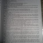 خرید و دانلود نسخه کامل کتاب Attractively Short (Часть 2)